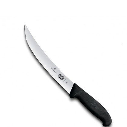 IT’S TIME FOR BLADES AND BARBEQUE