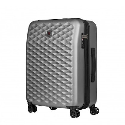 Wenger- Your family member