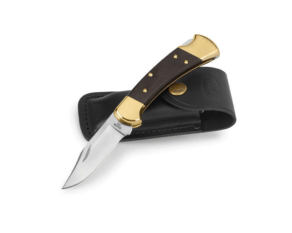 2632 Buck Ranger Box (112)
