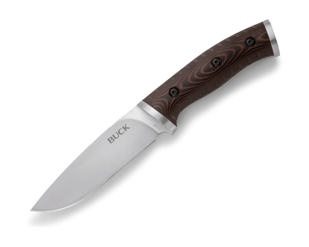 10180 Selkirk Fixed Blk Brown (863)