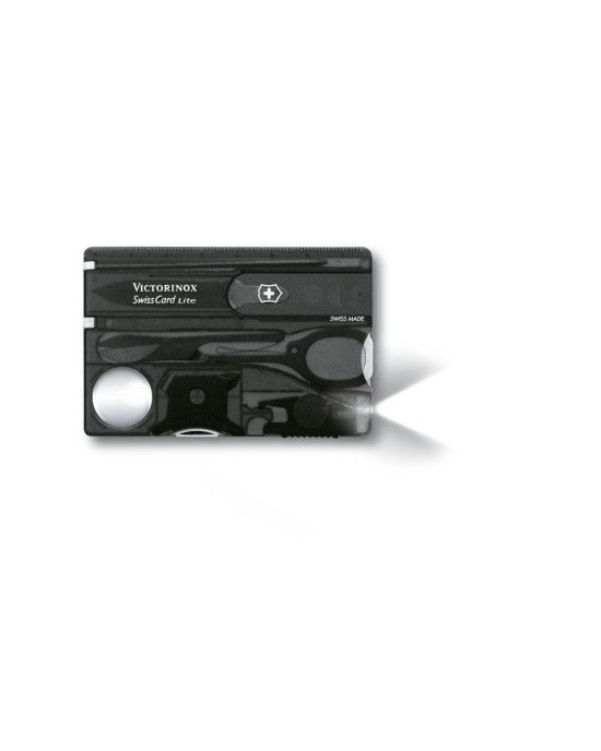 0.7333.T3 Swiss Card Lite Black