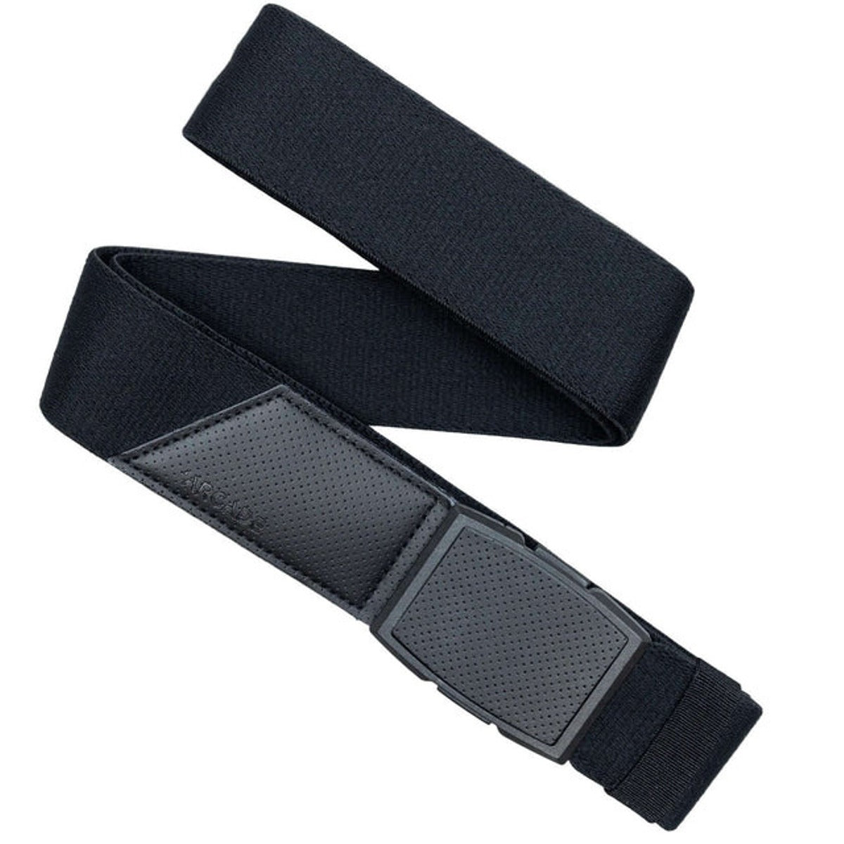AC6690 ARCADE LIFESTYLEY EXP ELEVATION BLACK