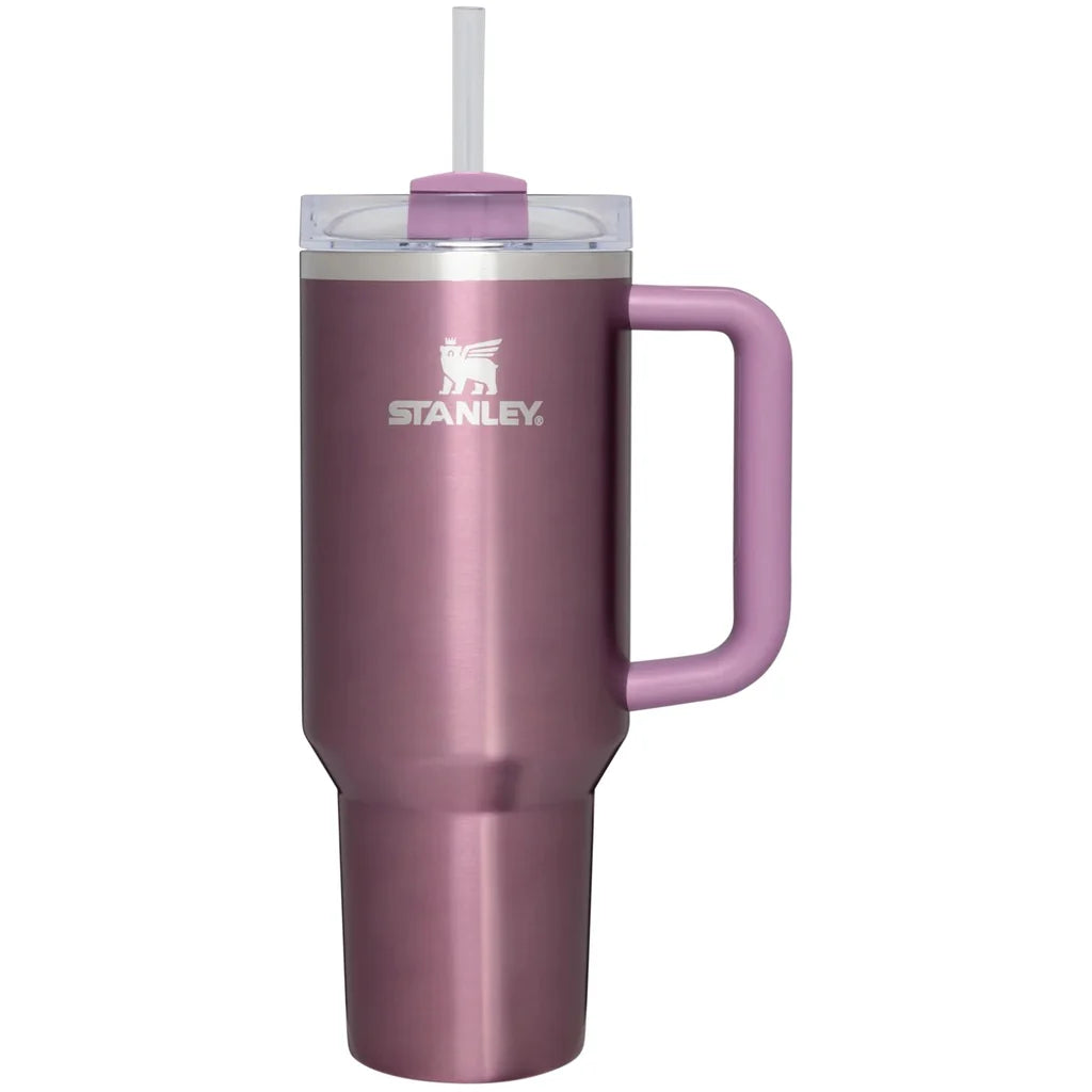 STAN ADV 40OZ QNCHRH2.O TM TUMB PRIMROSE GLOW - EU