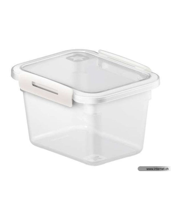 1126301100 Fridge Box Memory 0.85 L