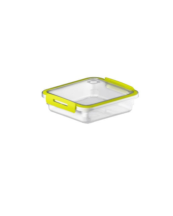 1126405070 Fridge Box Memory 0.56 L