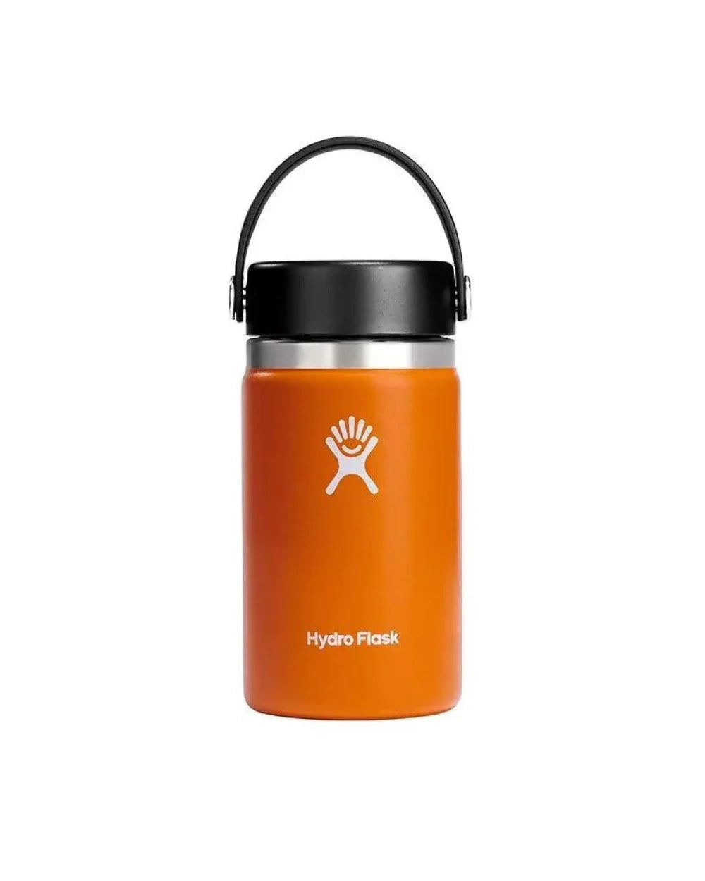 12 OZ Wide Flex Sip Lid