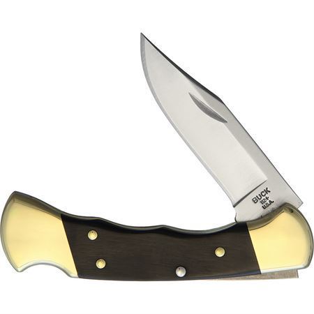 2539 Buck Ranger Box (112)