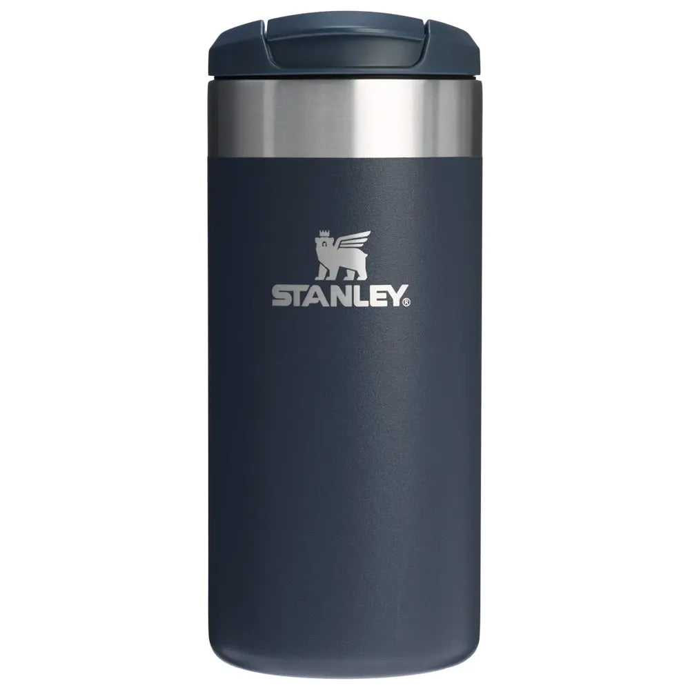 STAN 12OZ TRANSIT AEROLGHT MUG TWILIGHT EU