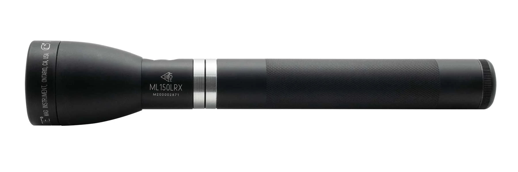 185-000-100 ML150LRX RCHSYS