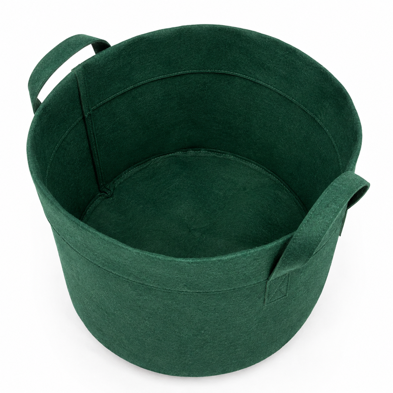Grow Bag 18" x18" Inches