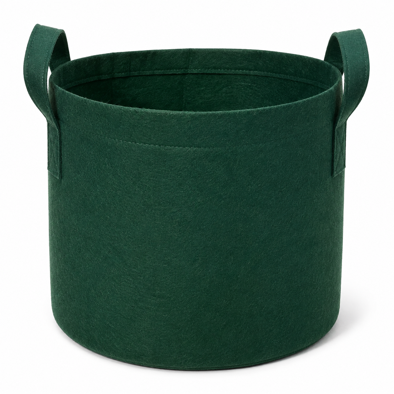 Grow Bag 18" x18" Inches