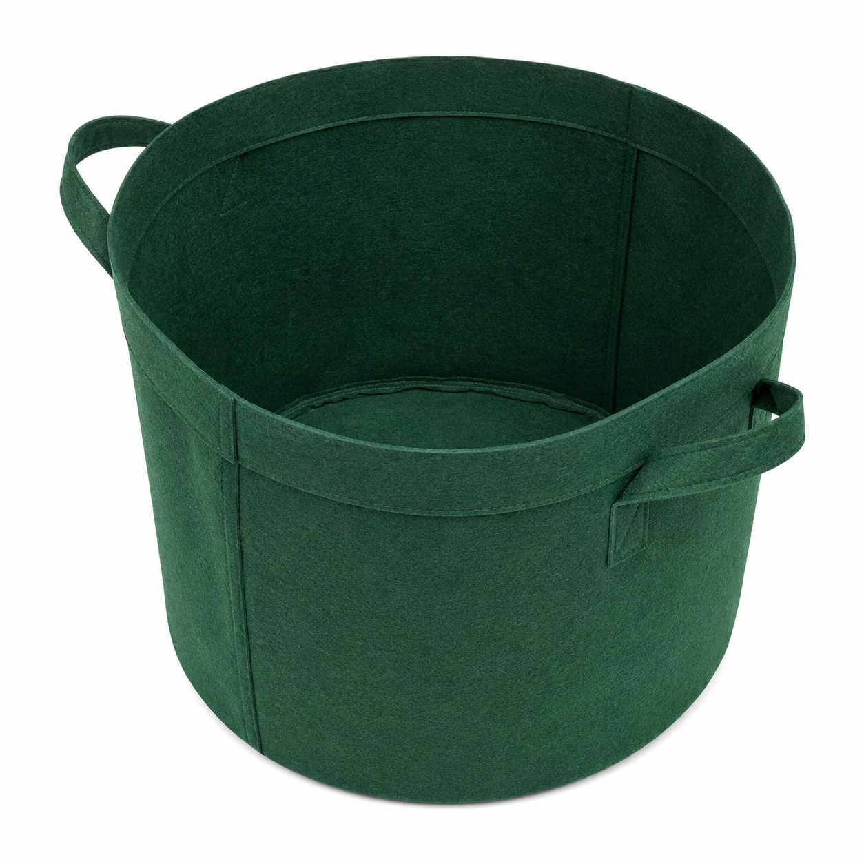 Grow Bag 24 x 24