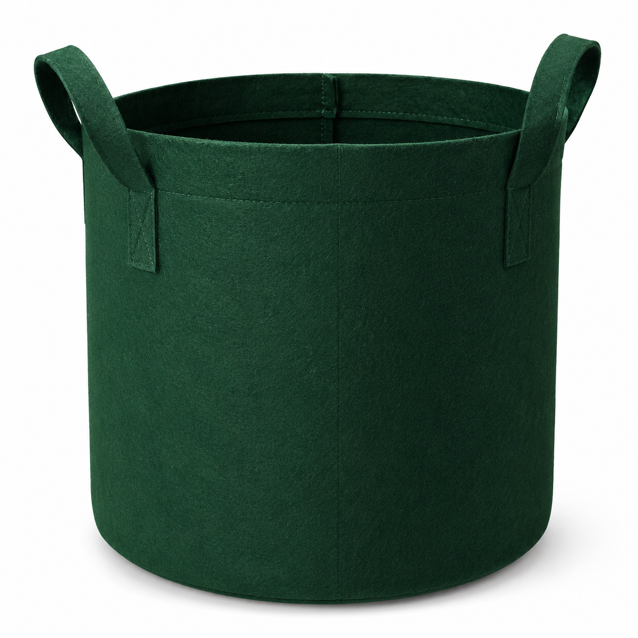 Grow Bag 24 x 24