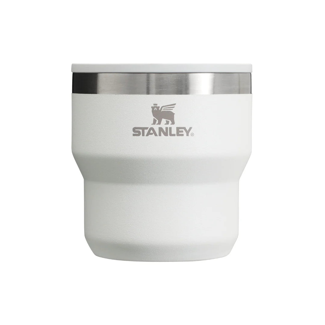 STAN 10OZ/0.29L STAY HOT CUP FROST EU