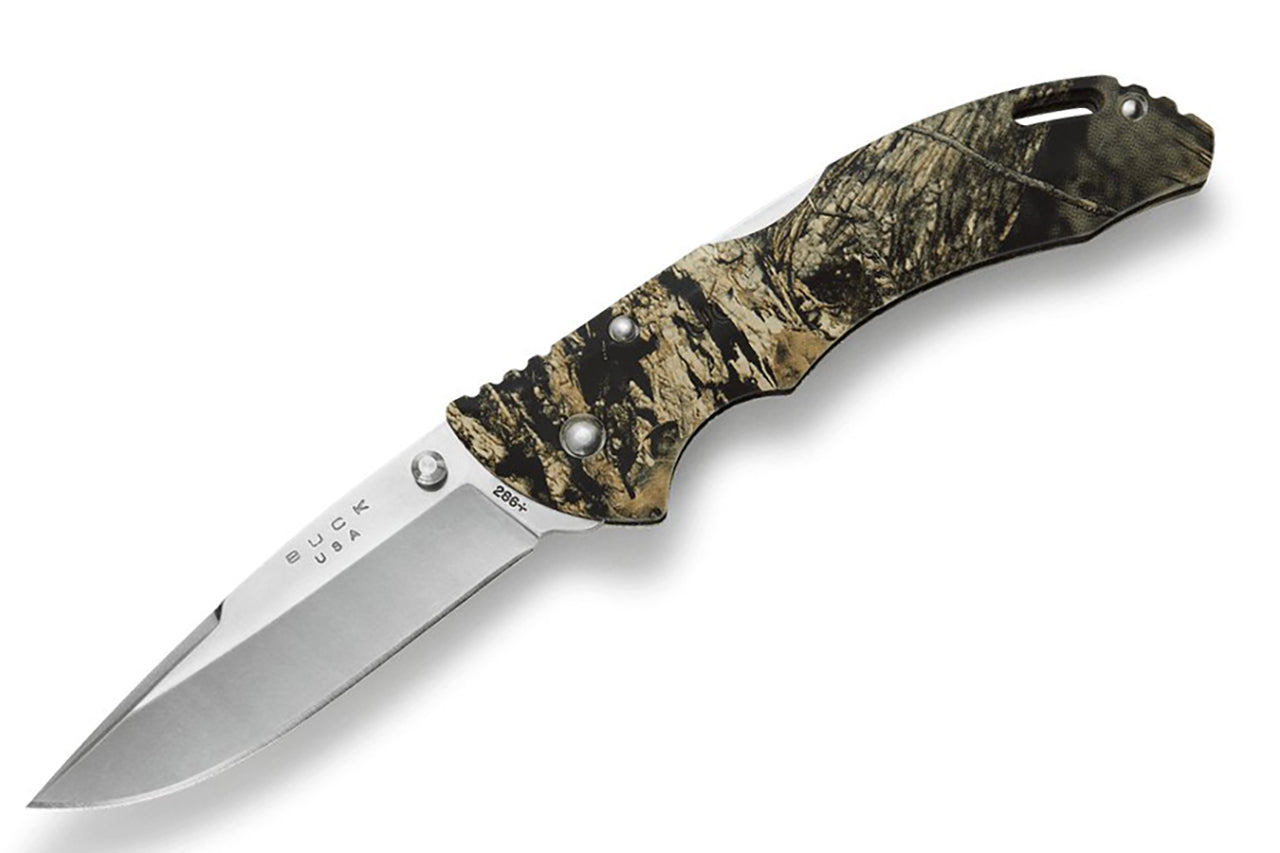 10318 BANTAM BHW,BREAK-UP COUNTRY