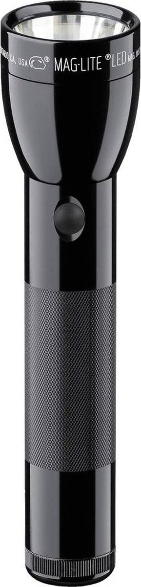 150-000-044 ML300L BLACK 2D CELL