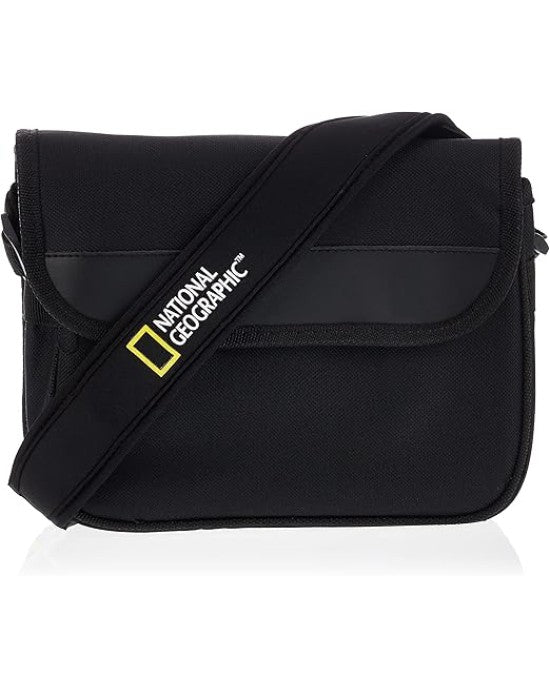 UG4017 National Geographic 8X40 BAK4 Porro Prism Birding Binocular 90-20000