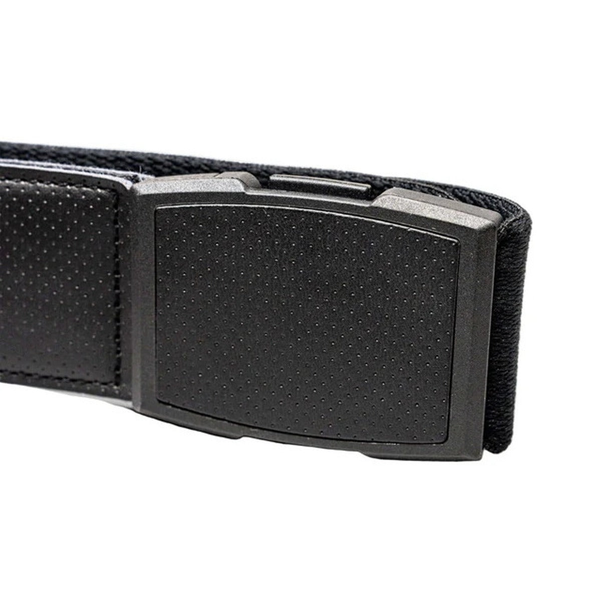 AC6690 ARCADE LIFESTYLEY EXP ELEVATION BLACK