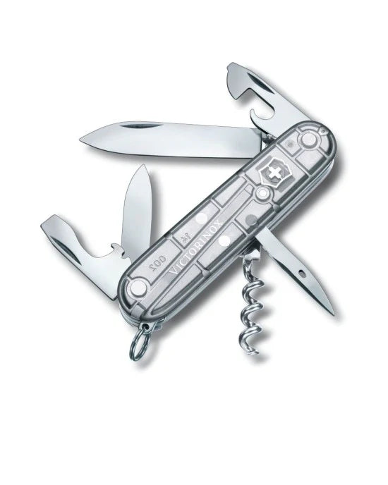 Spartan 91 mm Pocket Knife