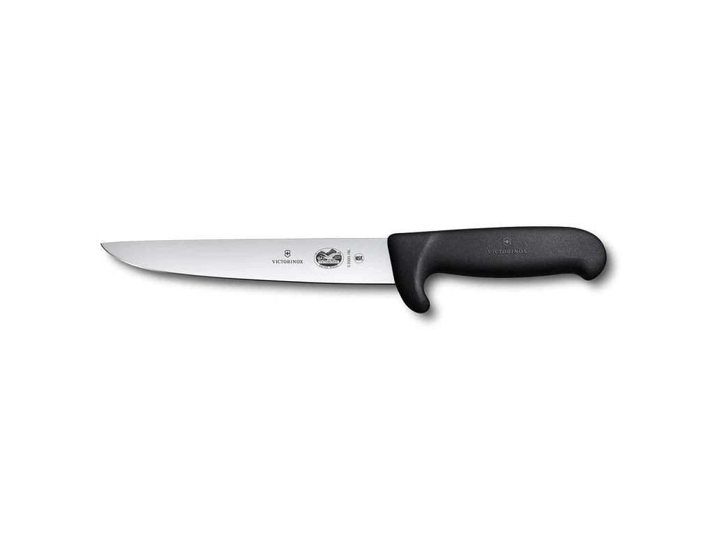 5.5203.18L Victorinox Butcher Knife