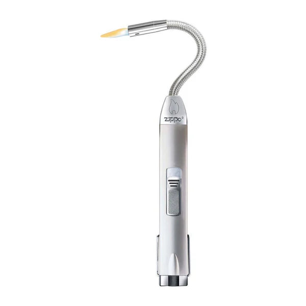 121351 Flexible Neck Utility Lighter