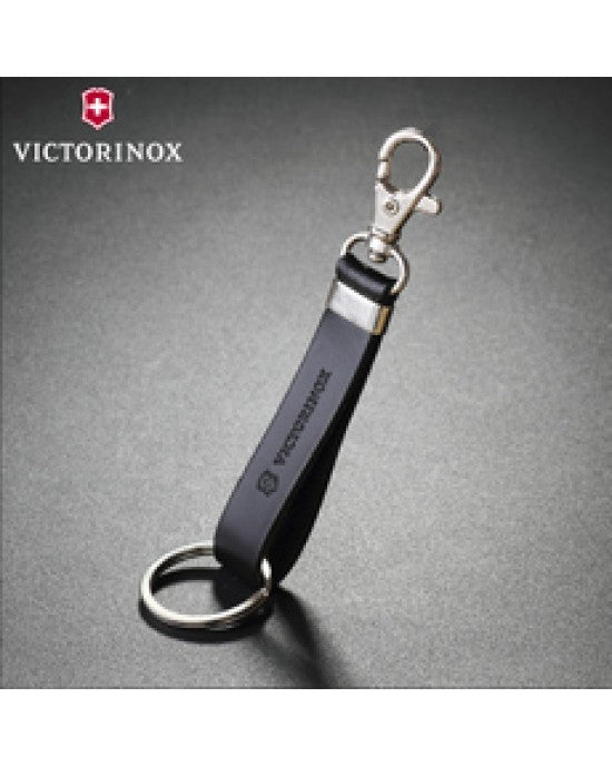 4.1853 VICTORINOX BELT HANGER
