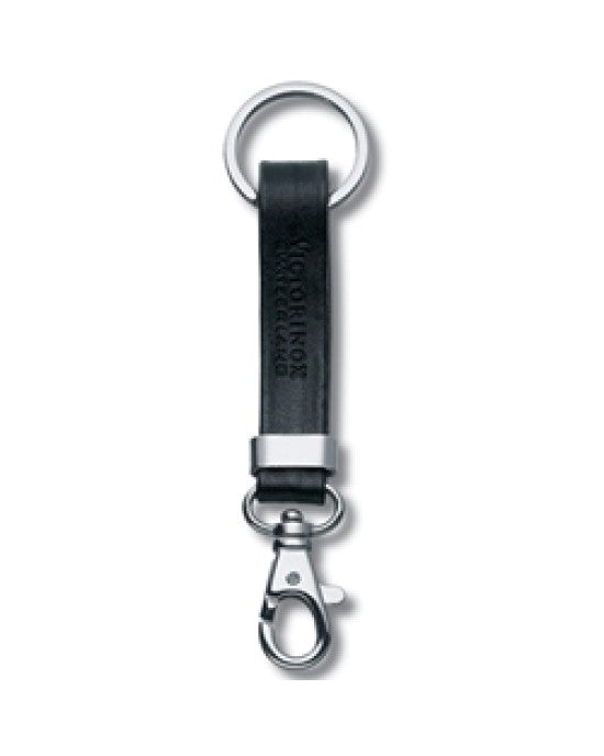 4.1853 VICTORINOX BELT HANGER