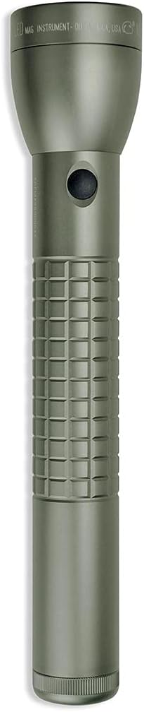 150-000-310 ML300 LX Green