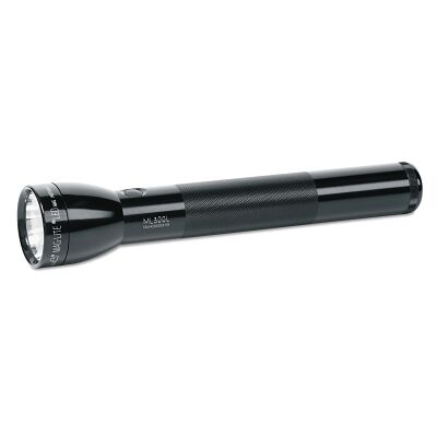 150-000-079 ML300L-S3016Y 3D BLACK