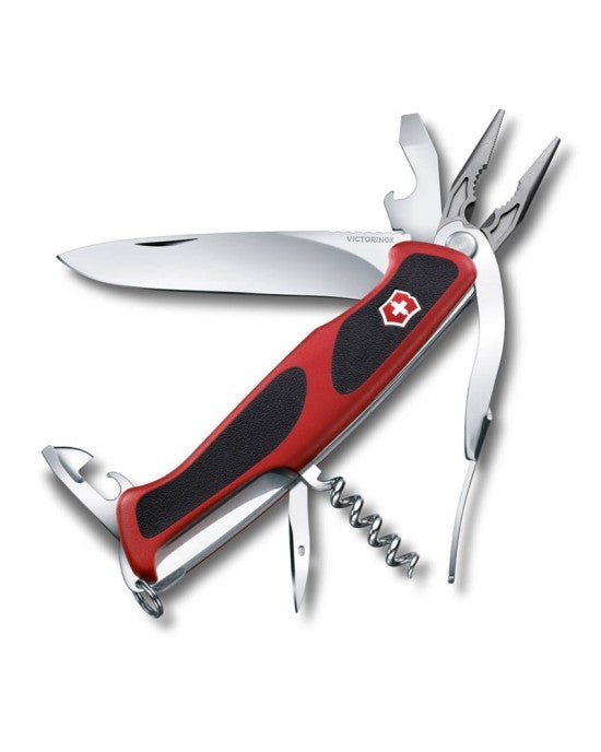 0.9723.C RANGER GRIP 74