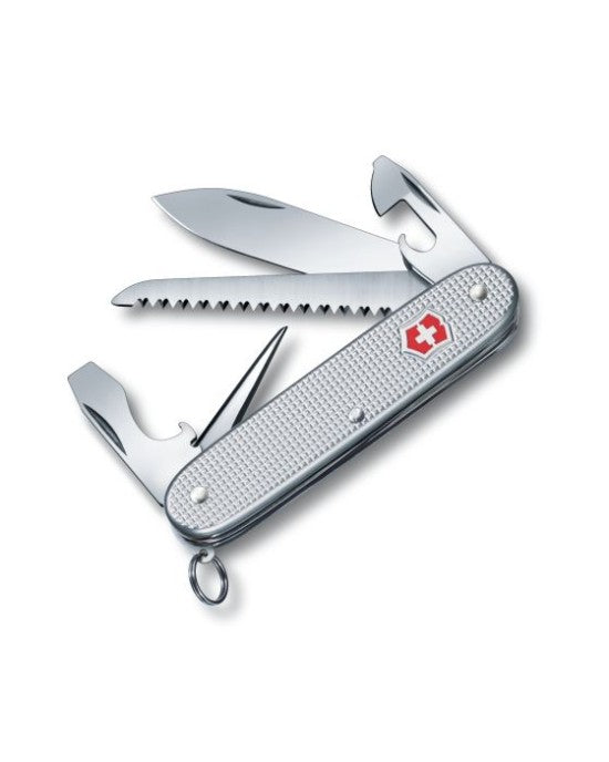 0.8241.26 Farmer Alox