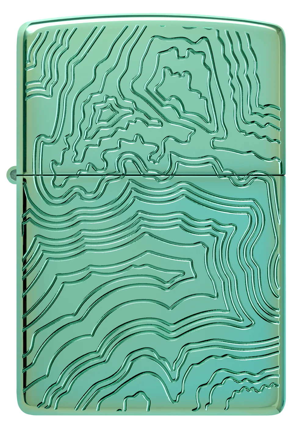 48917 49203 MAP DESIGN