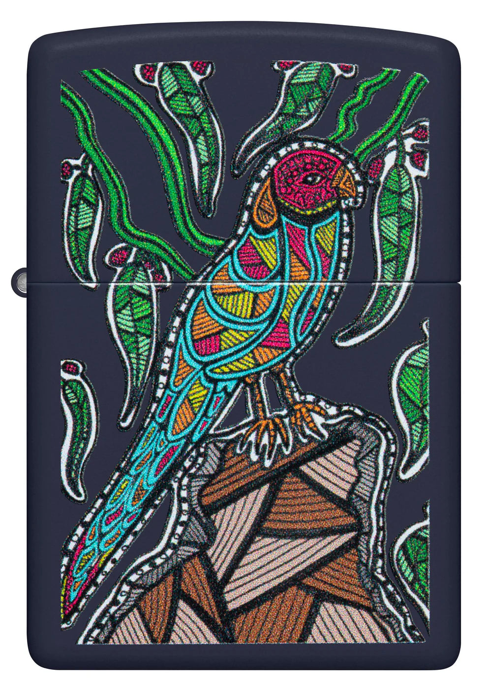 48965 239 JOHN SMITH GUMBULA