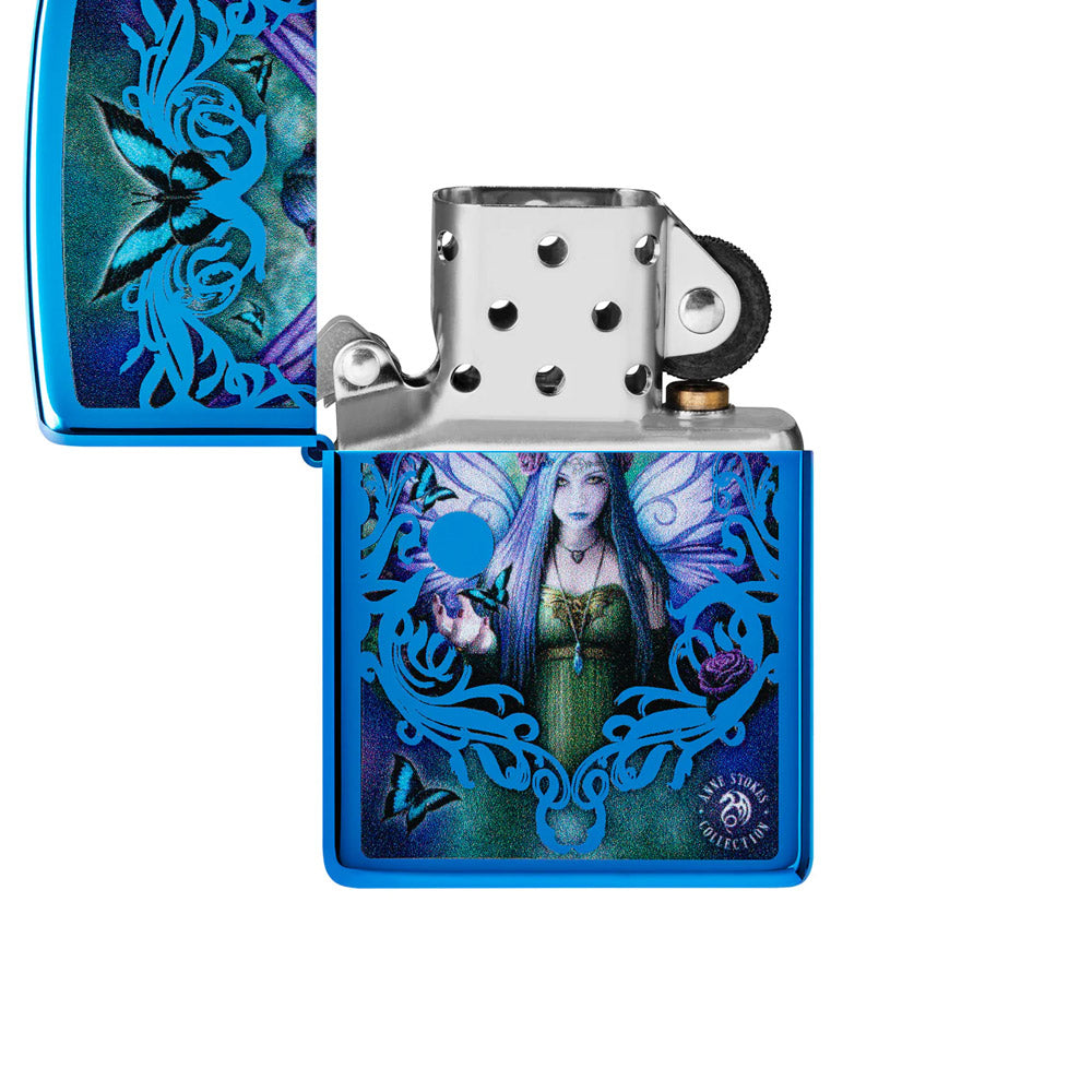 48985 20446 ANNE STOKES COLLECTION