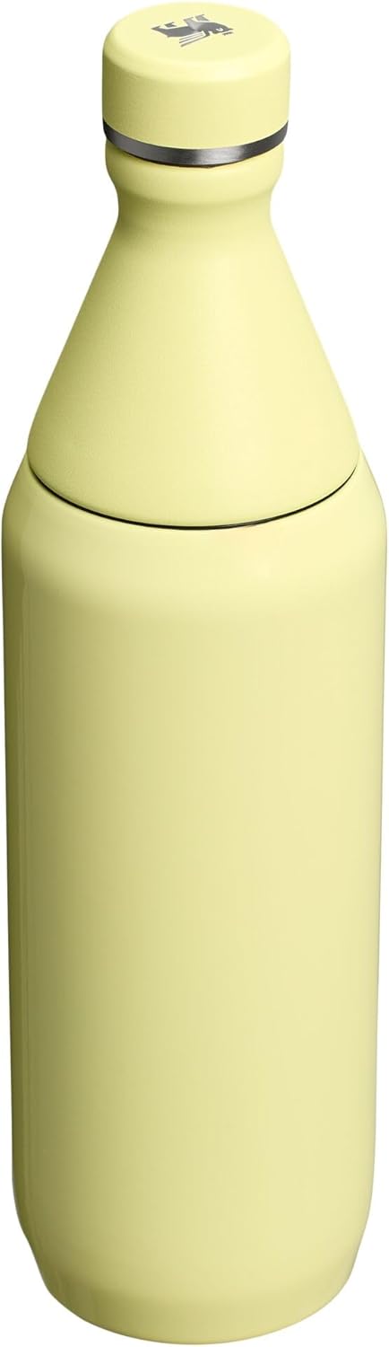 STAN 20OZ ALL DAY SLIM BOTTLE POMELO GLOSS EU