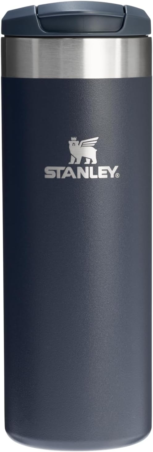 STAN 16OZ TRANSIT AEROLGHT MUG TWILIGHT EU