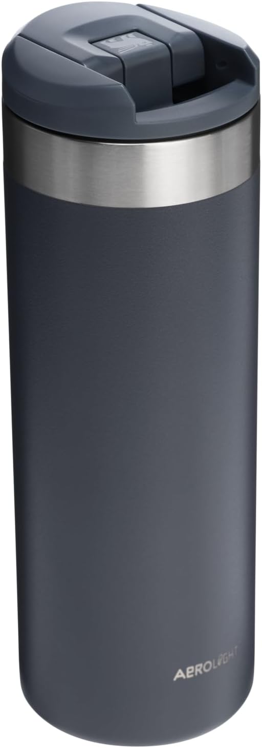 STAN 16OZ TRANSIT AEROLGHT MUG TWILIGHT EU