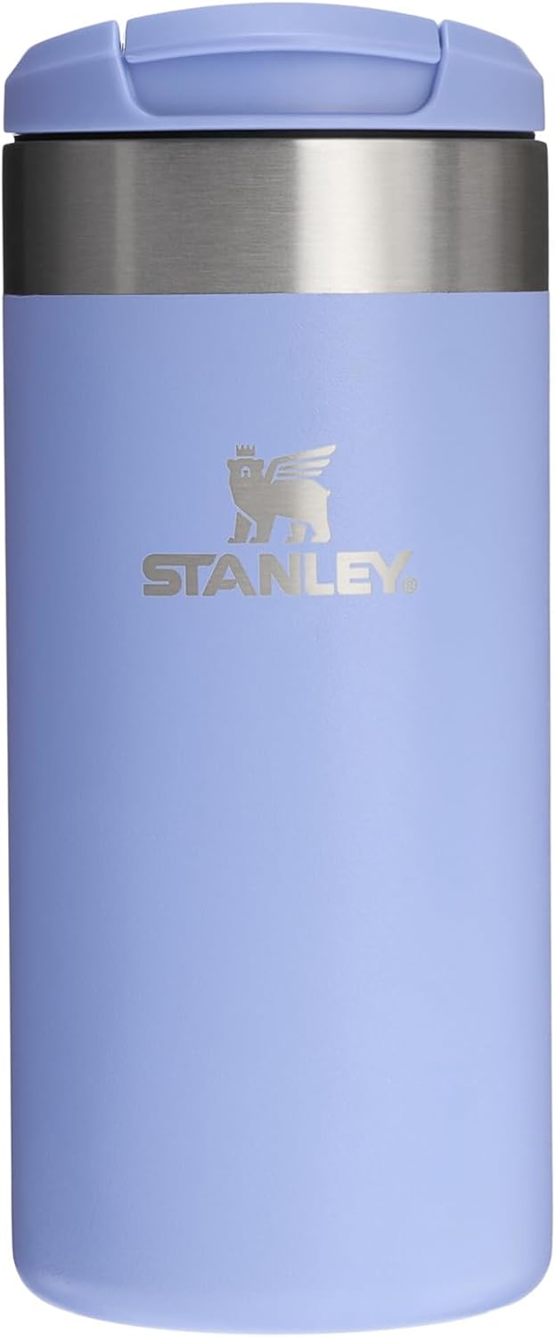 STAN 12OZ TRANSIT AEROLGHT MUG HYDRANGEA EU