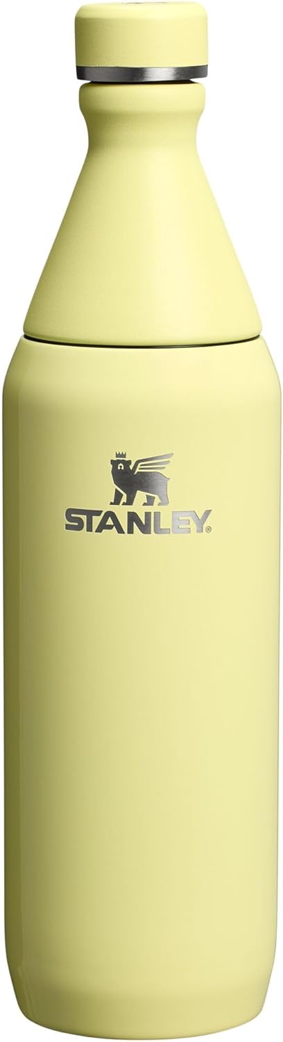 STAN 20OZ ALL DAY SLIM BOTTLE POMELO GLOSS EU