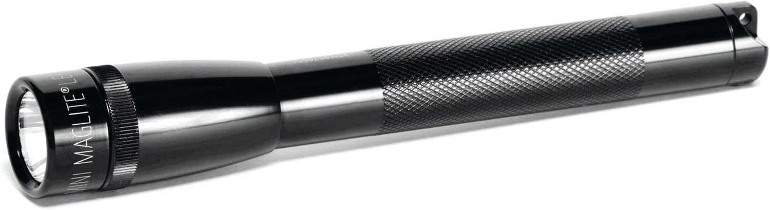 155-000-031 LED PRO AA, H.P. 272 L
