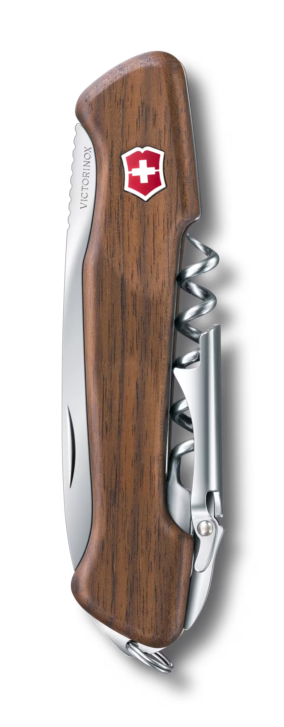 0.9701.63 Wine Master