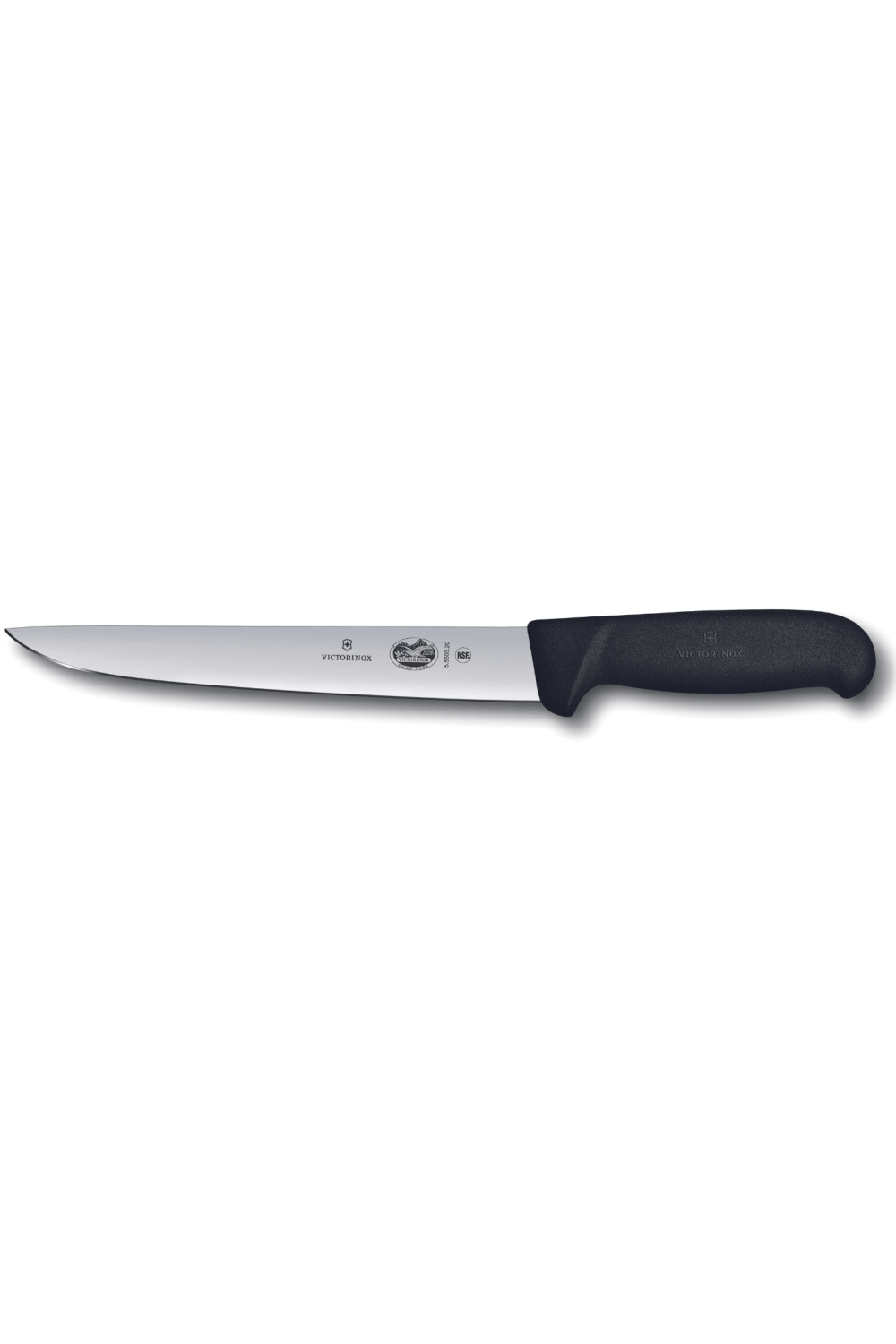 5.5503.20 Victorinox Carving Knife
