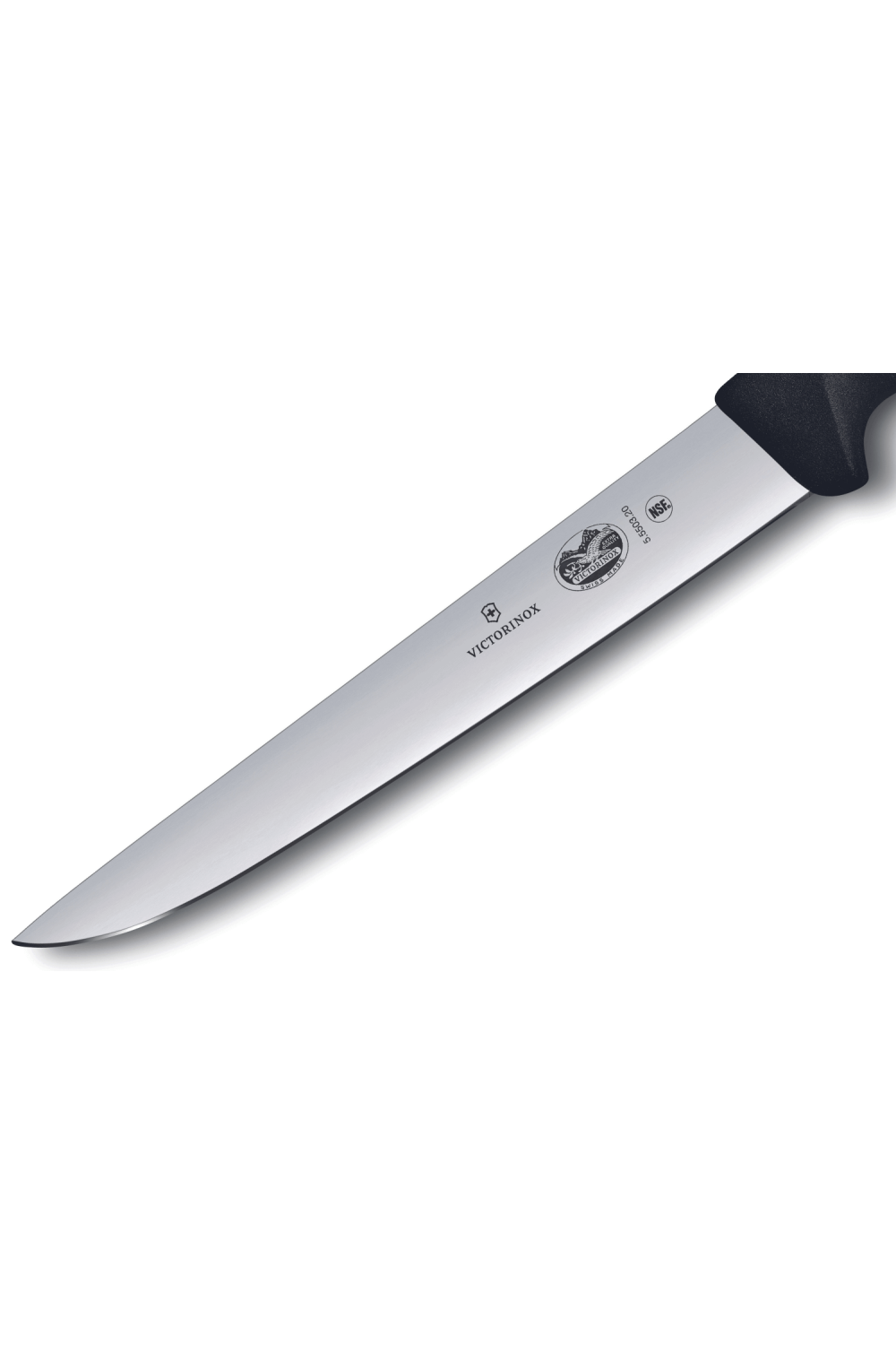 5.5503.20 Victorinox Carving Knife