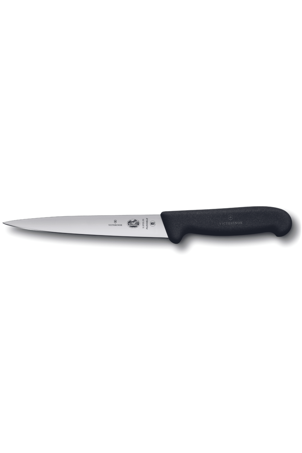 5.3703.18 Victorinox Fillet Knife