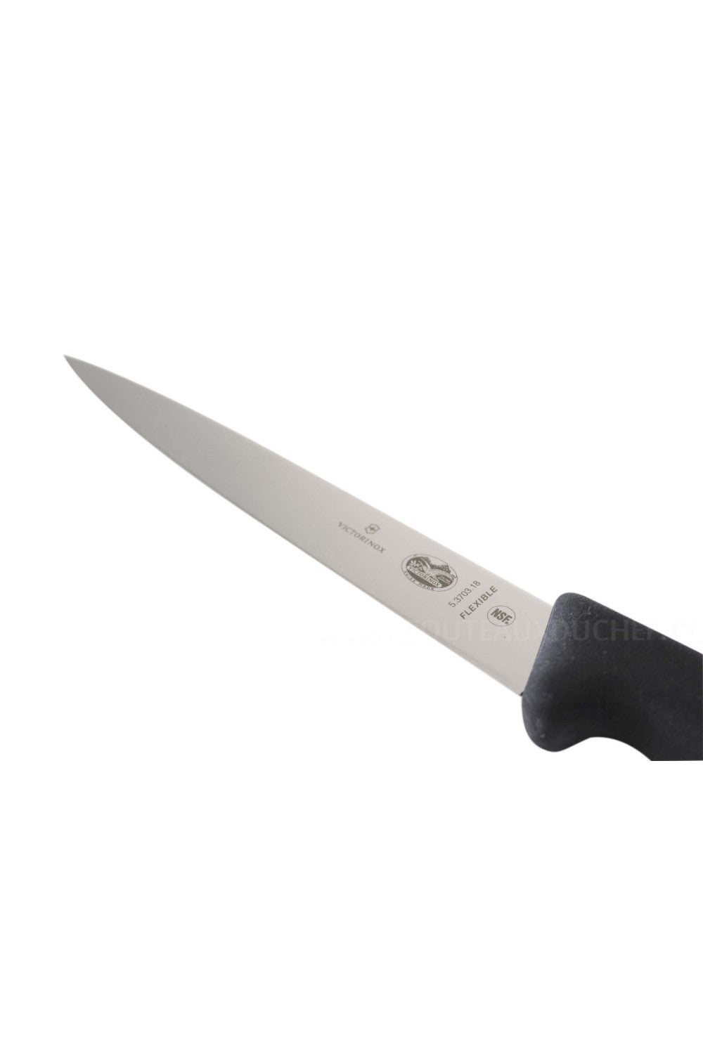 5.3703.18 Victorinox Fillet Knife