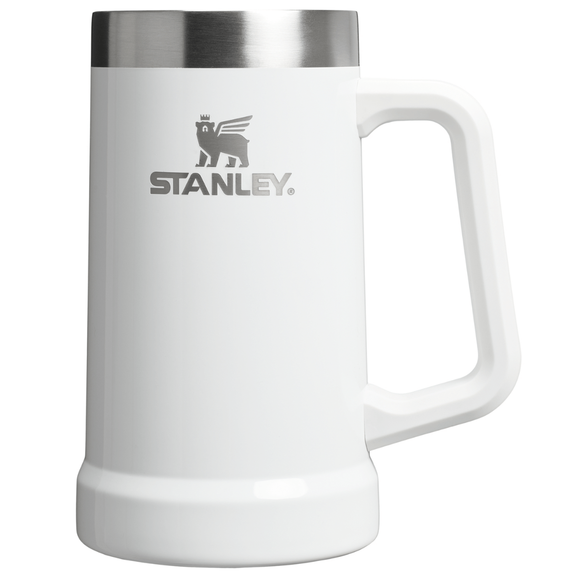 STAN 24OZ STEIN FROST GLOSS EU