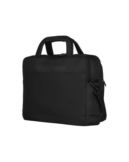 606464 BC Pro 14″-16″ Laptop Messenger Bag