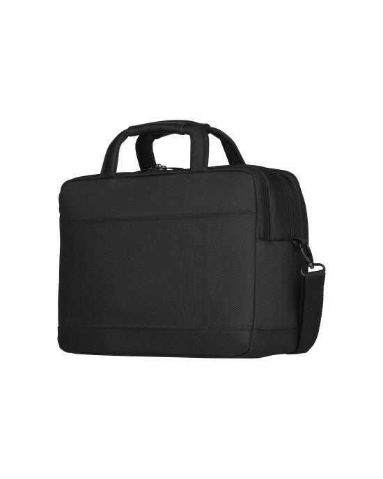 606465 BC Star 14″-16″ Laptop Brief