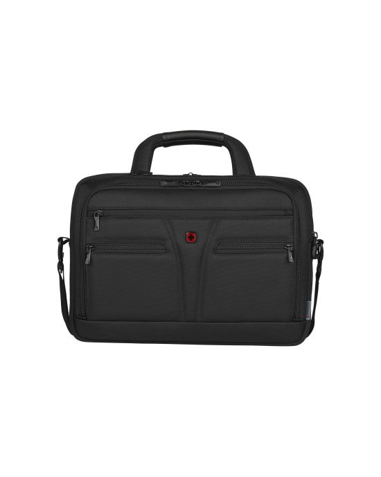 606465 BC Star 14″-16″ Laptop Brief