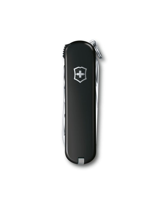 0.6463.3 NailClip 580 Black